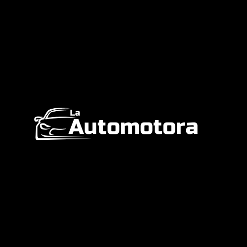 La Automotora